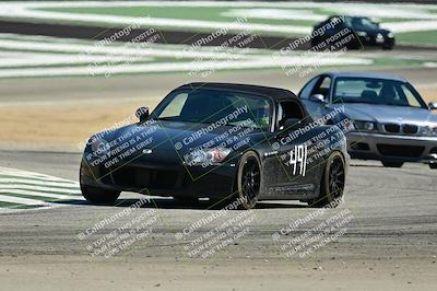 media/Sep-28-2025-Speed Ventures (Sun) [[cf5fbece84]]/Black group/Turn 9 and 3 enter/